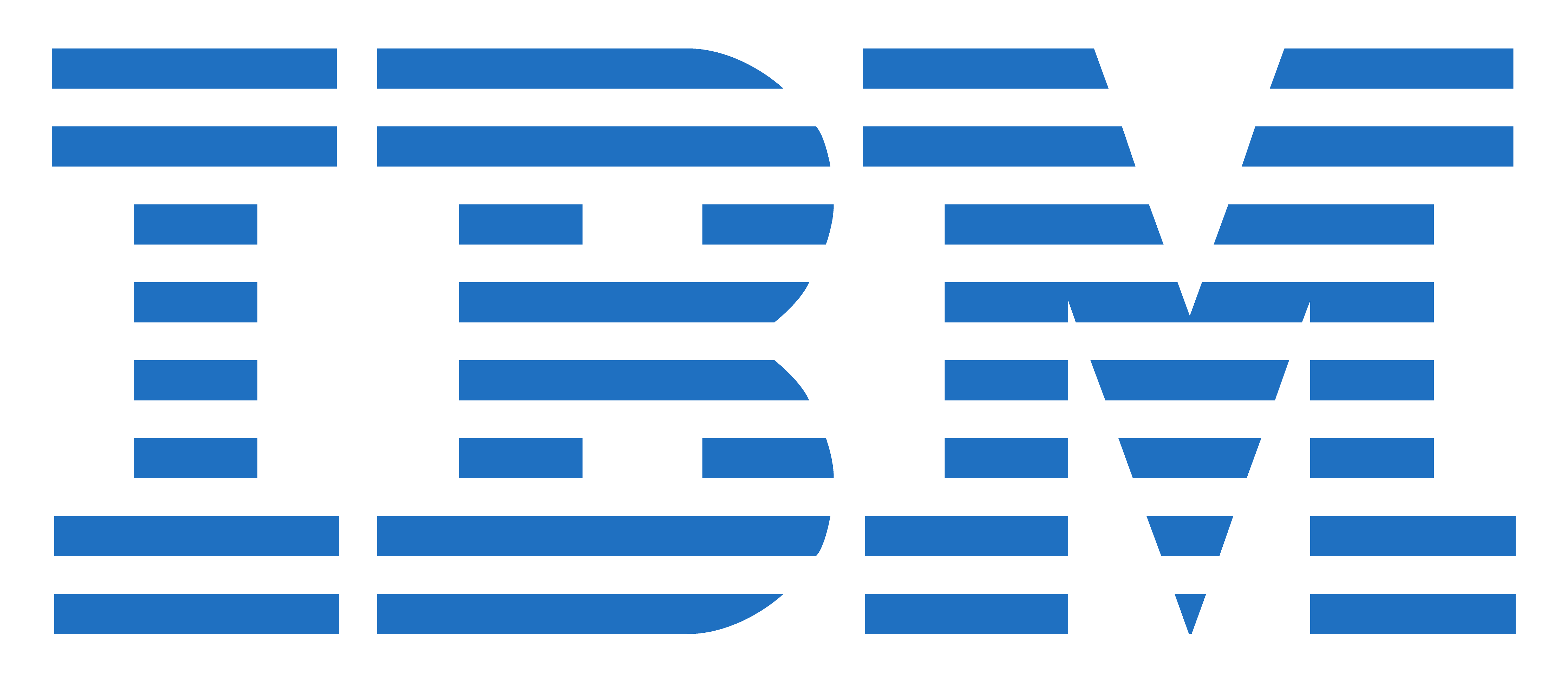 Logo IBM