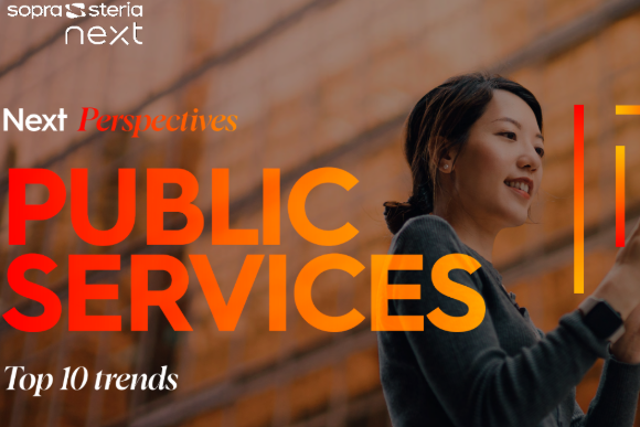 NP_Public Services_Top10